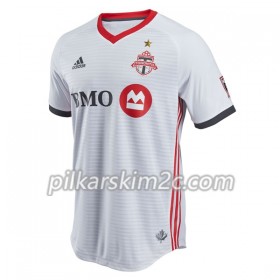 Koszulka Toronto FC Precz 2018-2019 - Koszulki Piłkarskie